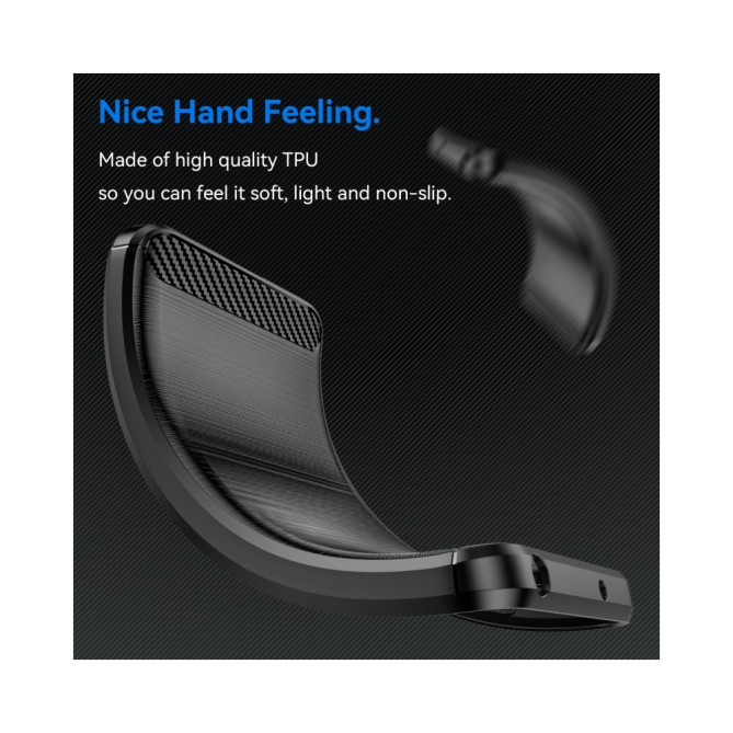 Coque Samsung Galaxy A37 WANLONFENG LS Film inclus