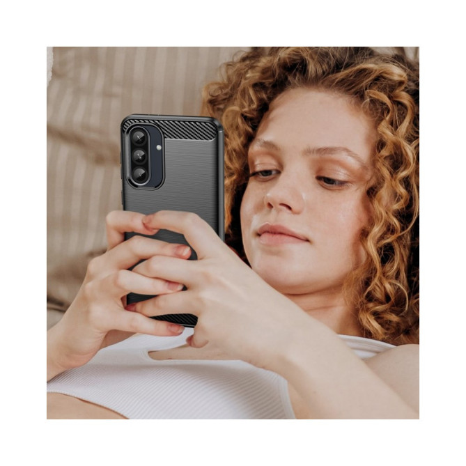 Coque Samsung Galaxy A37 WANLONFENG LS Film inclus