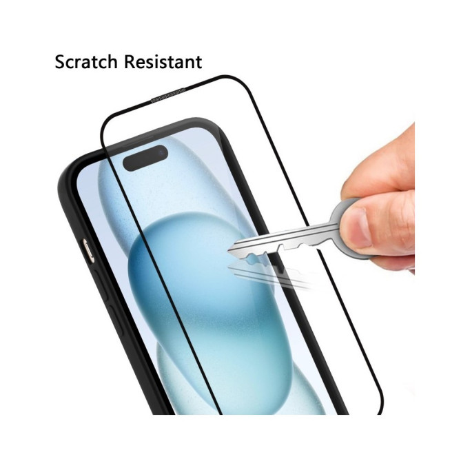 Coque Samsung Galaxy A37 WANLONFENG LS Film inclus