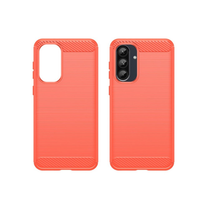 Coque Samsung Galaxy A37 WANLONFENG LS Film inclus