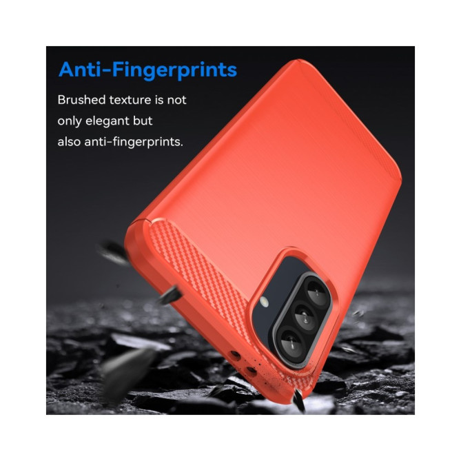 Coque Samsung Galaxy A37 WANLONFENG LS Film inclus