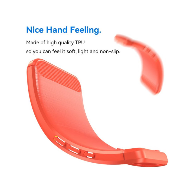 Coque Samsung Galaxy A37 WANLONFENG LS Film inclus