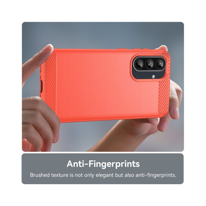 Coque Samsung Galaxy A37 WANLONFENG LS Film inclus