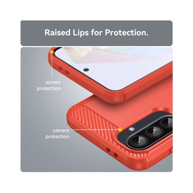 Coque Samsung Galaxy A37 WANLONFENG LS Film inclus