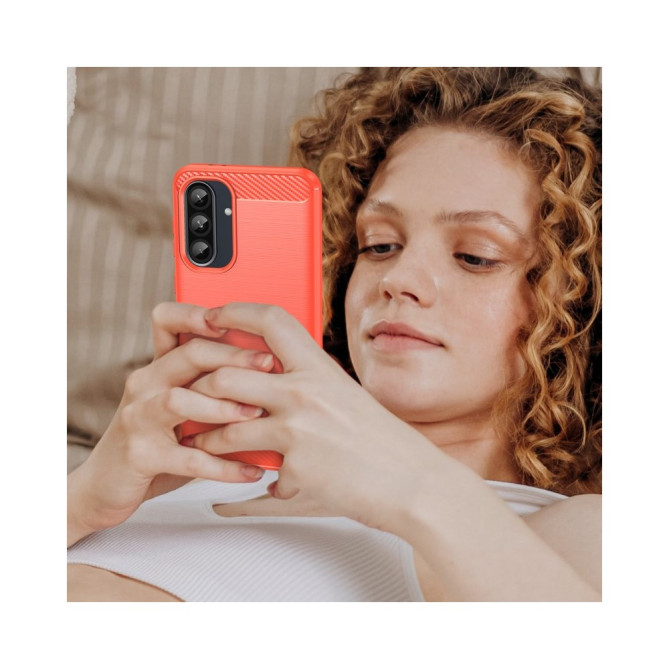 Coque Samsung Galaxy A37 WANLONFENG LS Film inclus