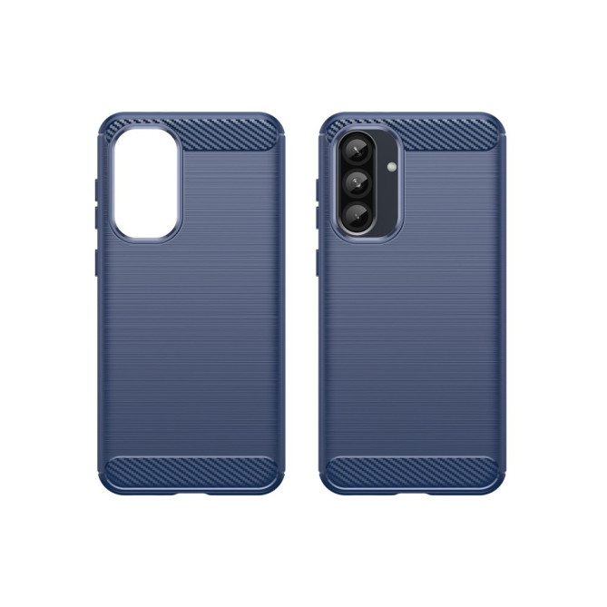 Coque Samsung Galaxy A37 WANLONFENG LS Film inclus