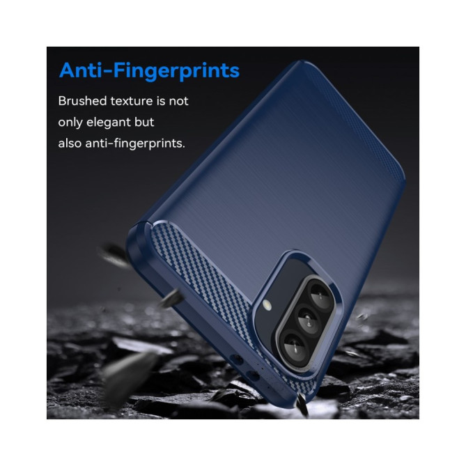 Coque Samsung Galaxy A37 WANLONFENG LS Film inclus