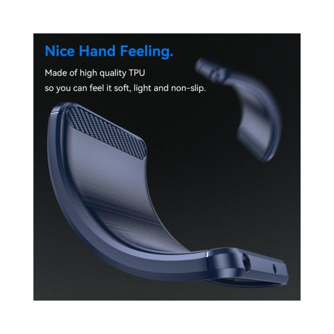 Coque Samsung Galaxy A37 WANLONFENG LS Film inclus