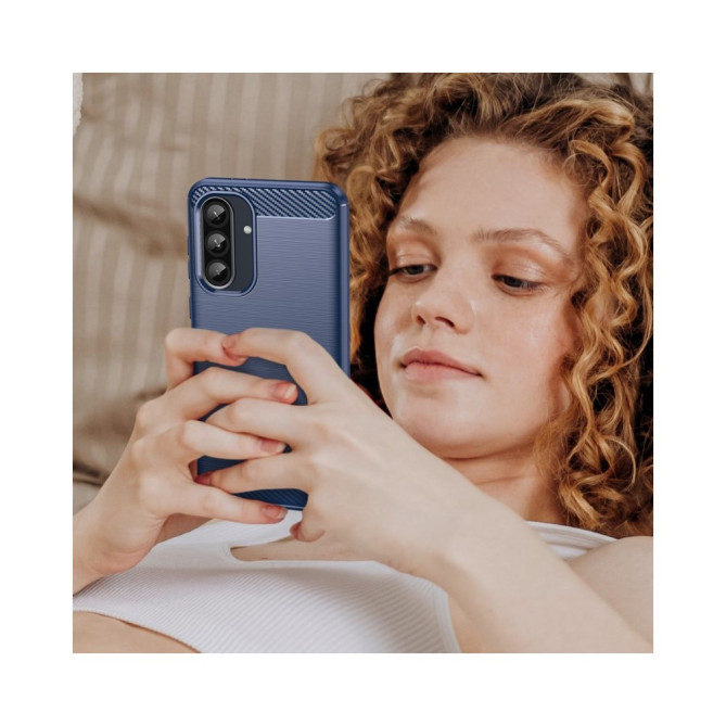 Coque Samsung Galaxy A37 WANLONFENG LS Film inclus