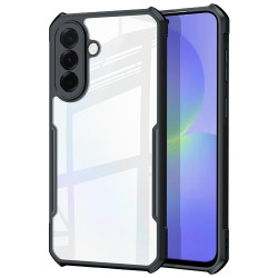 Coque Samsung Galaxy A37 XUNDD Transparente Acrylique