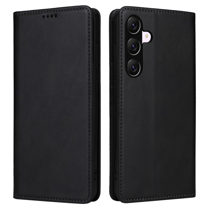 Housse Samsung Galaxy A37 Portefeuille RFID ALBA