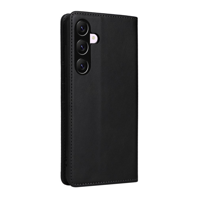 Housse Samsung Galaxy A37 Portefeuille RFID ALBA