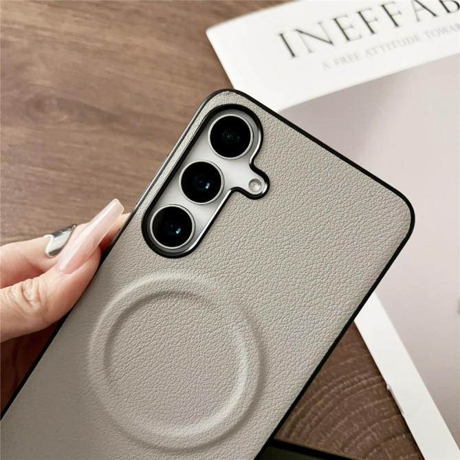 Coque Samsung Galaxy A37 Souple BRIA