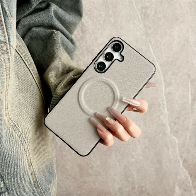 Coque Samsung Galaxy A37 Souple BRIA