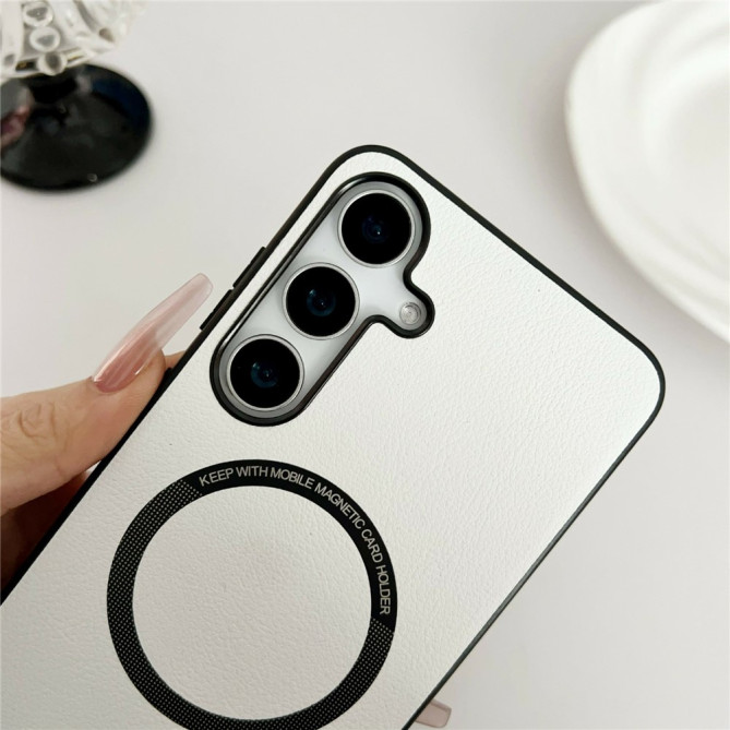 Coque Samsung Galaxy A37 Anti-Chute BRIA