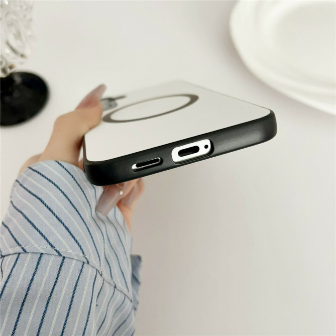 Coque Samsung Galaxy A37 Anti-Chute BRIA