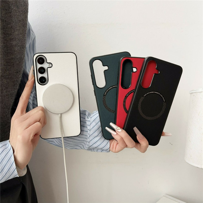 Coque Samsung Galaxy A37 Anti-Chute BRIA