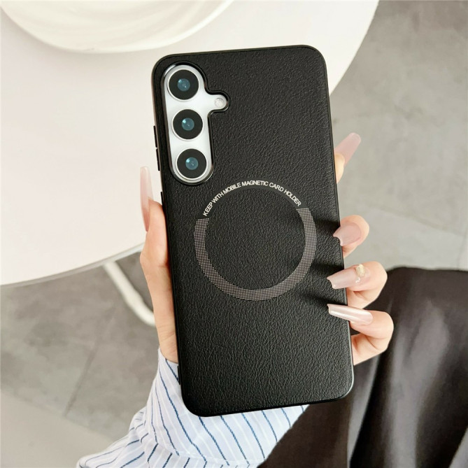 Coque Samsung Galaxy A37 Anti-Chute BRIA