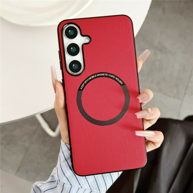 Coque Samsung Galaxy A37 Anti-Chute BRIA