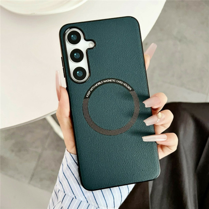 Coque Samsung Galaxy A37 Anti-Chute BRIA