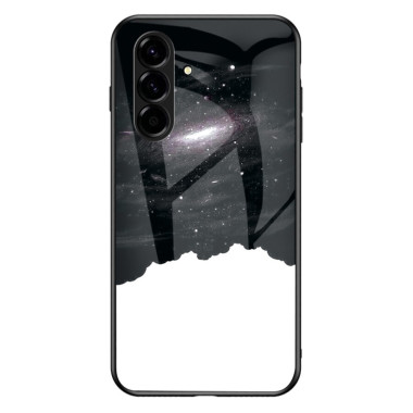 Coque Samsung Galaxy A37 Ciel Étoilé