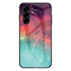 Coque Samsung Galaxy A37 Ciel Étoilé ALBA