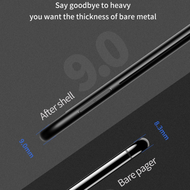 Coque Samsung Galaxy A37 Ciel Étoilé BRIA