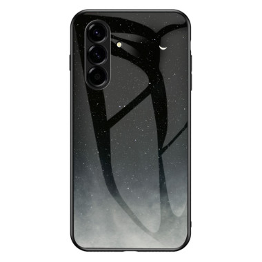 Coque Samsung Galaxy A37 Ciel Étoilé DINA