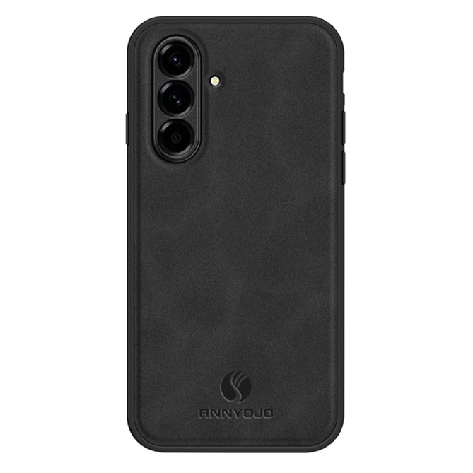 Coque Samsung Galaxy A37 TPU + PC Anti-Chute ALBA