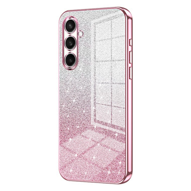 Coque Samsung Galaxy A37 Dégradé