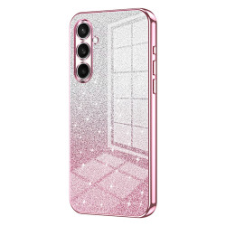 Coque Samsung Galaxy A37 Dégradé