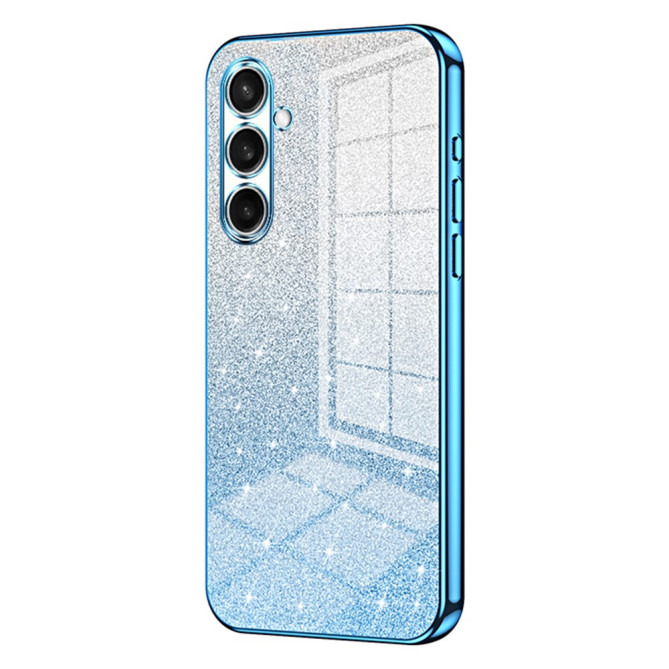 Coque Samsung Galaxy A37 Dégradé