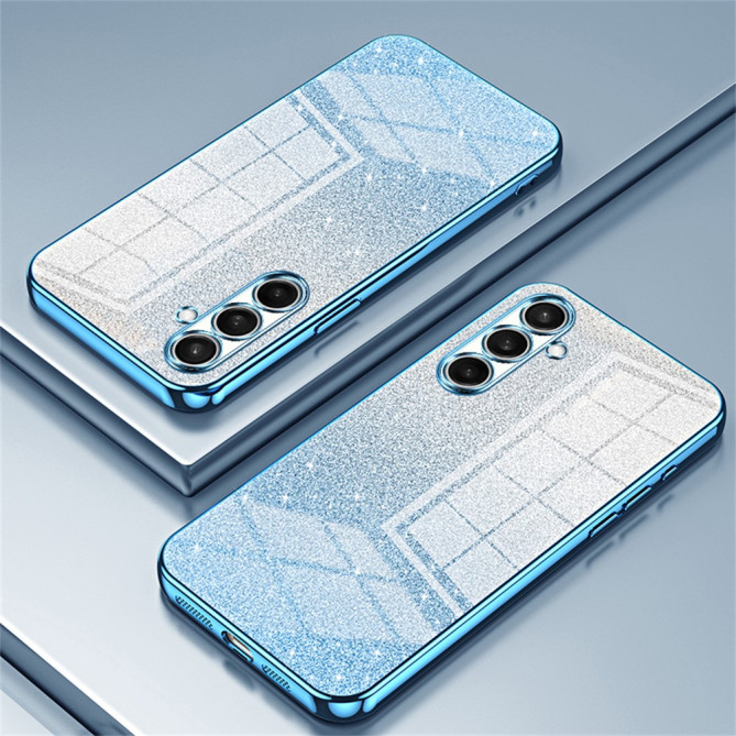 Coque Samsung Galaxy A37 Dégradé