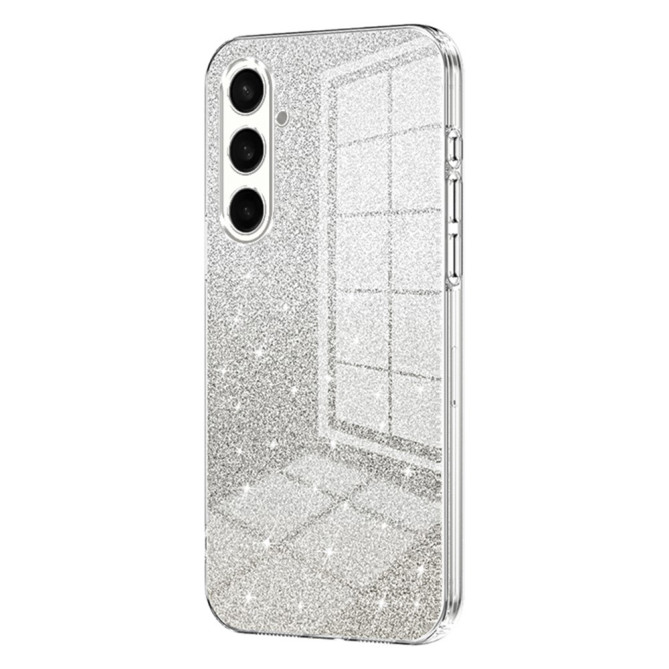 Coque Samsung Galaxy A37 Dégradé