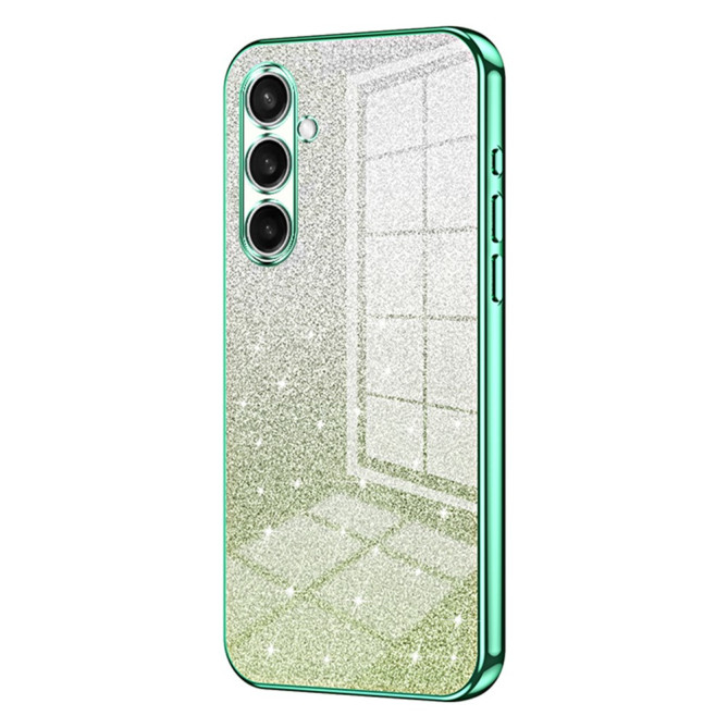 Coque Samsung Galaxy A37 Dégradé