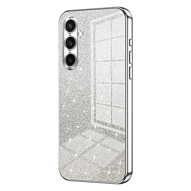 Coque Samsung Galaxy A37 Dégradé