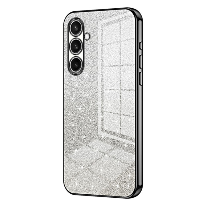 Coque Samsung Galaxy A37 Dégradé