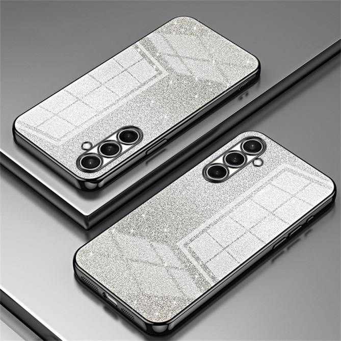 Coque Samsung Galaxy A37 Dégradé