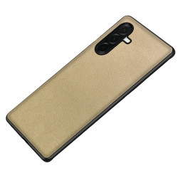 Coque Samsung Galaxy A37 Soie
