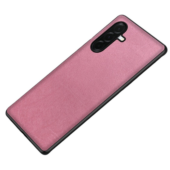 Coque Samsung Galaxy A37 Soie