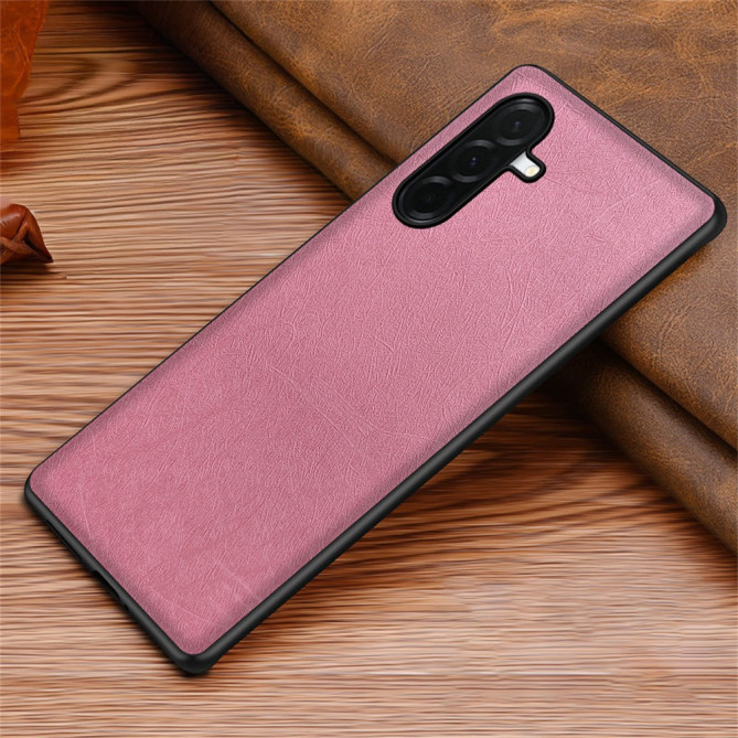 Coque Samsung Galaxy A37 Soie