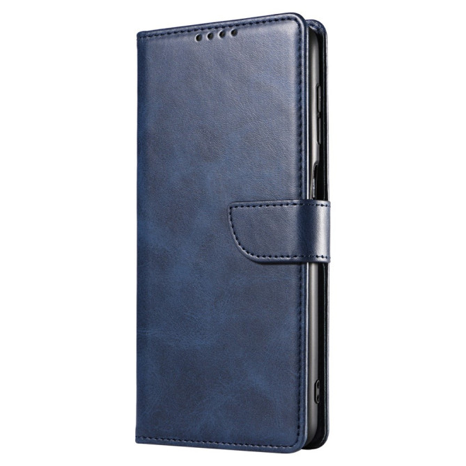 Housse Samsung Galaxy A37 Magnétique avec Support ALBA