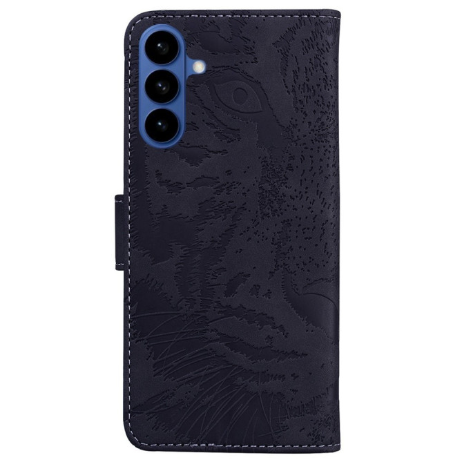 Housse Samsung Galaxy A37 Simili Cuir GAIA