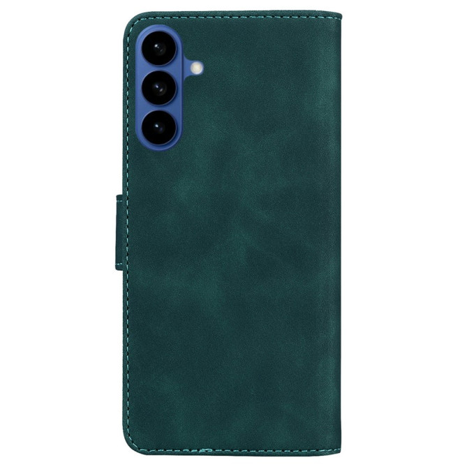 Housse Samsung Galaxy A37 Simili Cuir HANA