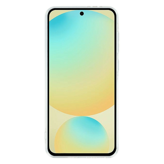 Coque Samsung Galaxy A37 Étoile