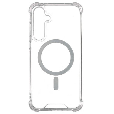 Coque Samsung Galaxy A37 Anti-Chocs ALBA