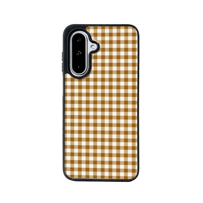 Coque Samsung Galaxy A37 Grille