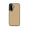 Coque Samsung Galaxy A37 Grille