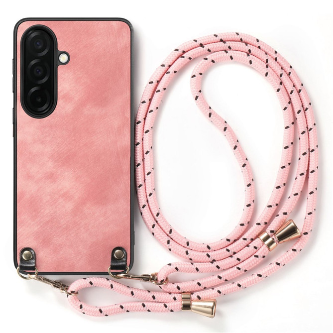 Coque Samsung Galaxy A37 Rétro