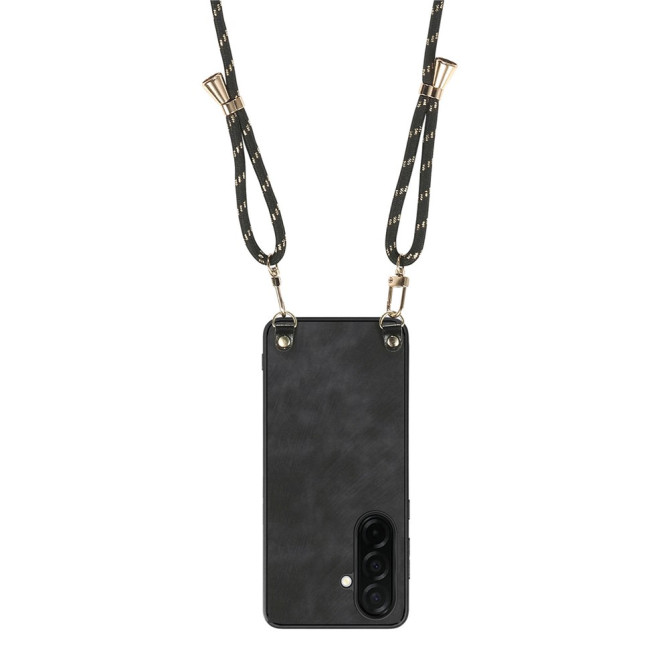 Coque Samsung Galaxy A37 Rétro